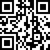 https://ru.abna24.com/xkrsY