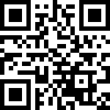 https://ru.abna24.com/xdF5R