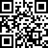 https://ru.abna24.com/xgdV4