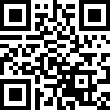 https://ru.abna24.com/x3k3r