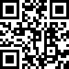 https://ru.abna24.com/x4fkd