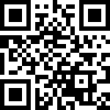 https://ru.abna24.com/xhvb9