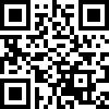 https://ru.abna24.com/x7g4F