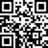 https://ru.abna24.com/xdyT5