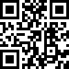 https://ru.abna24.com/xftqR
