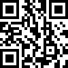https://ru.abna24.com/xbZJv