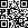 https://ru.abna24.com/xfQ45