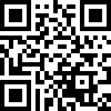 https://ru.abna24.com/xfVVS