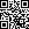 https://ru.abna24.com/xbNZq