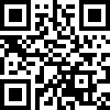 https://ru.abna24.com/x9NcB