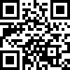 https://ru.abna24.com/xhnX3