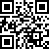 https://ru.abna24.com/xdmnq