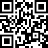 https://ru.abna24.com/x7Q7h