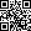 https://ru.abna24.com/xhj9v