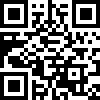 https://ru.abna24.com/x4Lnh