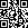 https://ru.abna24.com/x4D5f