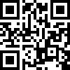 https://ru.abna24.com/x4Qh4