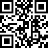 https://ru.abna24.com/xbFKR