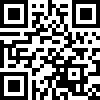 https://ru.abna24.com/x58Sv