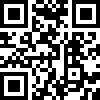 https://ru.abna24.com/xbgHc