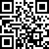 https://ru.abna24.com/x3JqG