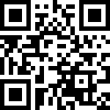https://ru.abna24.com/x57W9