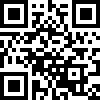 https://ru.abna24.com/xbKx9