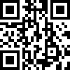 https://ru.abna24.com/xb8pY