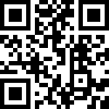 https://ru.abna24.com/xcyFx