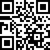 https://ru.abna24.com/x4PXr