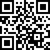https://ru.abna24.com/x3Kxb