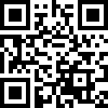 https://ru.abna24.com/x7wFt