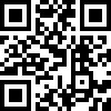 https://ru.abna24.com/x3JkT