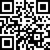 https://ru.abna24.com/x99TR
