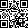 https://ru.abna24.com/x3QL9
