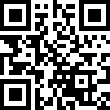 https://ru.abna24.com/xhB9D