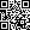 https://ru.abna24.com/x4YYy