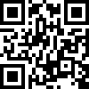 https://ru.abna24.com/xhncy