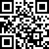 https://ru.abna24.com/x4nv9