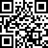 https://ru.abna24.com/x56ZZ