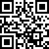 https://ru.abna24.com/xbPmJ