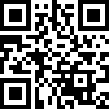 https://ru.abna24.com/xdvwB