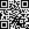 https://ru.abna24.com/xj36c