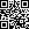 https://ru.abna24.com/xf7bJ