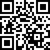 https://ru.abna24.com/xcPK2
