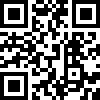 https://ru.abna24.com/xbc3t