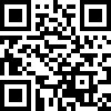 https://ru.abna24.com/x4sm3