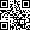 https://ru.abna24.com/xfn7Q