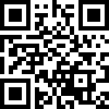 https://ru.abna24.com/xhV6t