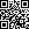 https://ru.abna24.com/x3Zvy